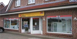 Als Elektro-Profi garantieren wir Ihnen beste Qualität. Als Elektro-Profi garantieren wir Ihnen beste Qualität.